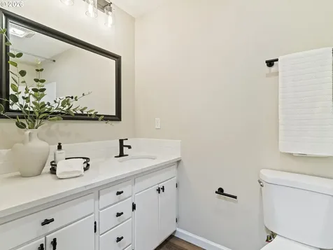 2615 E Mcloughlin Boulevard Vancouver WA 98661