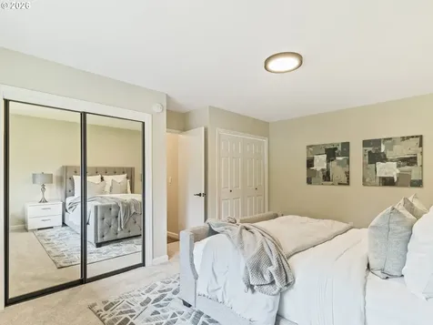 2615 E Mcloughlin Boulevard Vancouver WA 98661