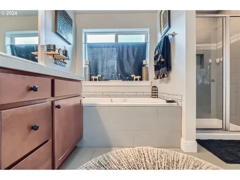 32220 Nw Wascoe Street North Plains OR 97133
