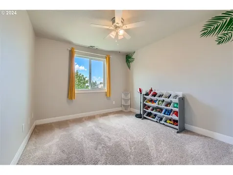32220 Nw Wascoe Street North Plains OR 97133