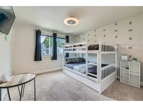 32220 Nw Wascoe Street North Plains OR 97133
