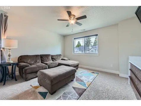 32220 Nw Wascoe Street North Plains OR 97133