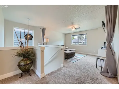 32220 Nw Wascoe Street North Plains OR 97133