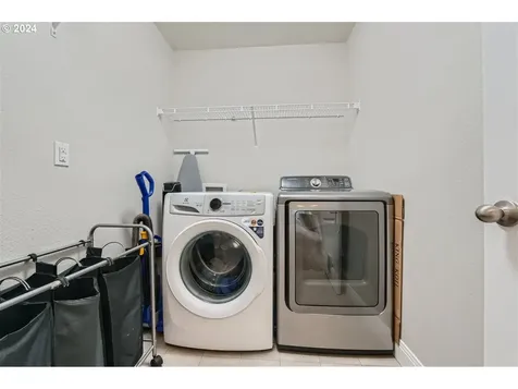 32220 Nw Wascoe Street North Plains OR 97133