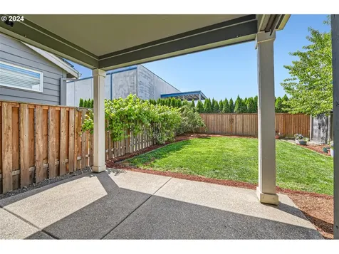32220 Nw Wascoe Street North Plains OR 97133