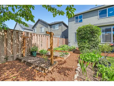 32220 Nw Wascoe Street North Plains OR 97133