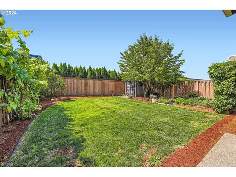 32220 Nw Wascoe Street North Plains OR 97133