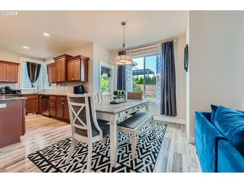 32220 Nw Wascoe Street North Plains OR 97133
