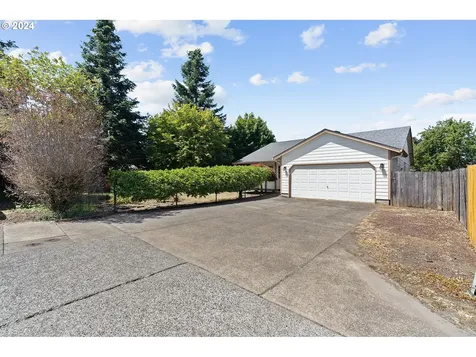 9313 Ne 82nd Circle Vancouver WA 98662