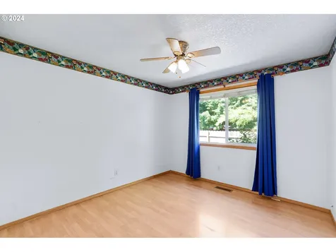 9313 Ne 82nd Circle Vancouver WA 98662