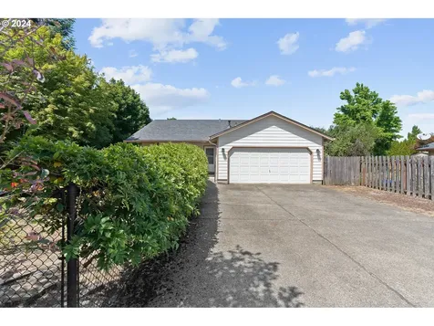 9313 Ne 82nd Circle Vancouver WA 98662