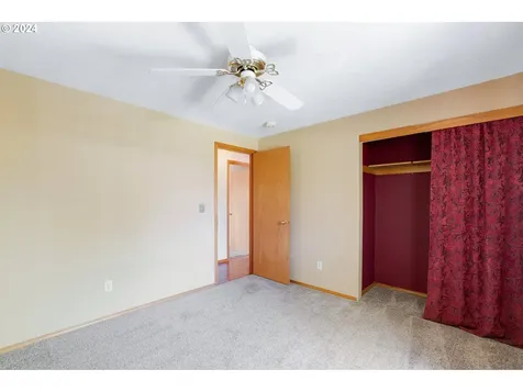 9313 Ne 82nd Circle Vancouver WA 98662