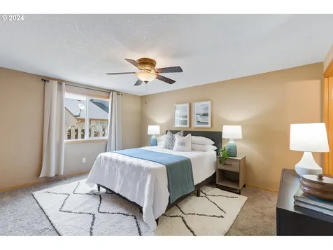 9313 Ne 82nd Circle Vancouver WA 98662
