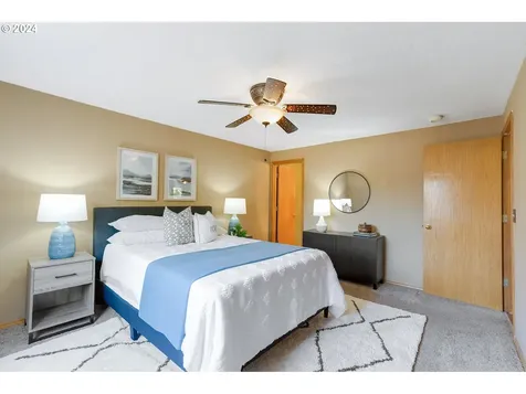 9313 Ne 82nd Circle Vancouver WA 98662