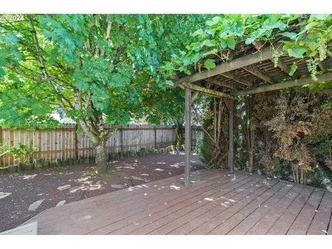 9313 Ne 82nd Circle Vancouver WA 98662