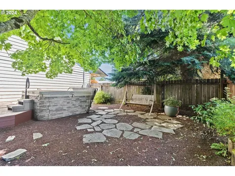 9313 Ne 82nd Circle Vancouver WA 98662