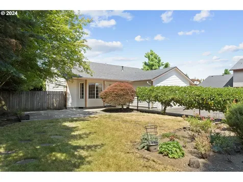 9313 Ne 82nd Circle Vancouver WA 98662