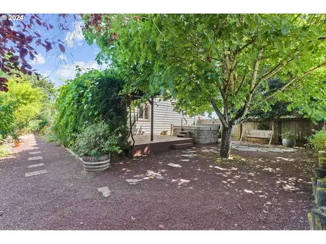 9313 Ne 82nd Circle Vancouver WA 98662
