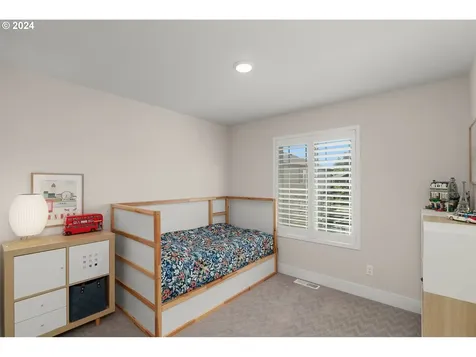 15232 Nw Olive Street Portland OR 97229