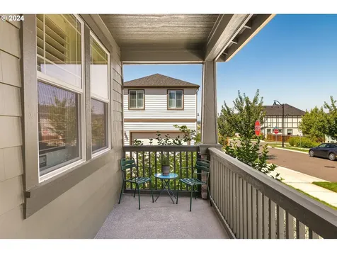 15232 Nw Olive Street Portland OR 97229