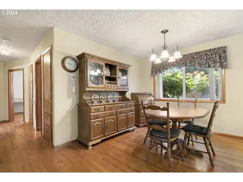 9606 Ne 69th Street Vancouver WA 98662