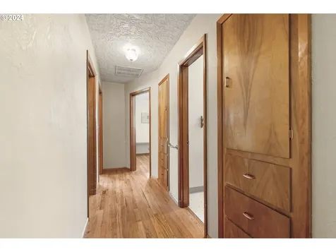 9606 Ne 69th Street Vancouver WA 98662