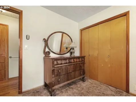 9606 Ne 69th Street Vancouver WA 98662