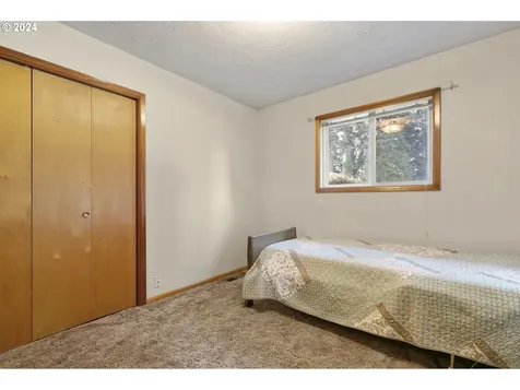 9606 Ne 69th Street Vancouver WA 98662