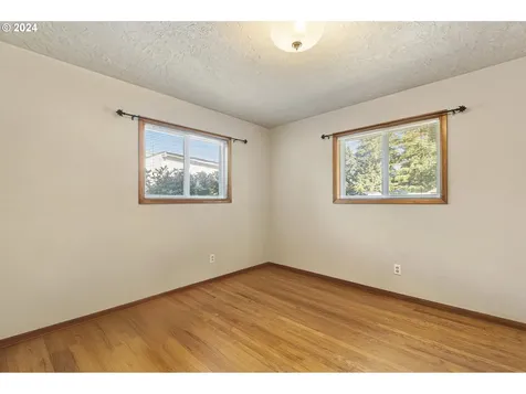 9606 Ne 69th Street Vancouver WA 98662