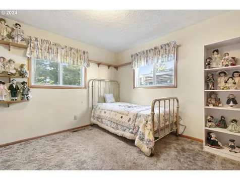 9606 Ne 69th Street Vancouver WA 98662