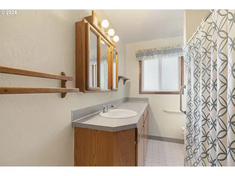 9606 Ne 69th Street Vancouver WA 98662