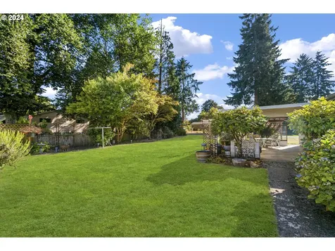 9606 Ne 69th Street Vancouver WA 98662