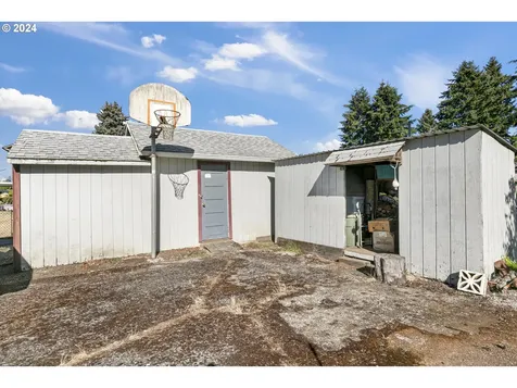 9606 Ne 69th Street Vancouver WA 98662