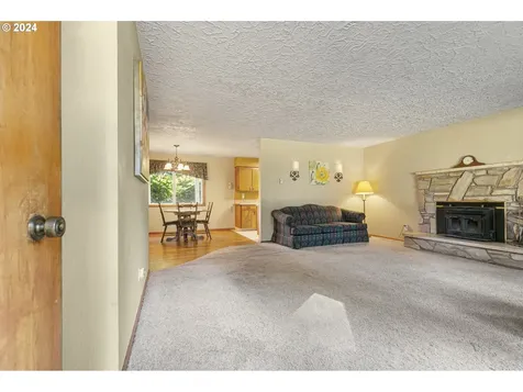 9606 Ne 69th Street Vancouver WA 98662