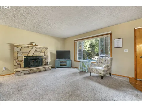 9606 Ne 69th Street Vancouver WA 98662