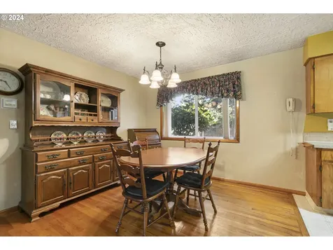9606 Ne 69th Street Vancouver WA 98662