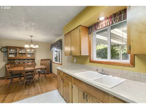 9606 Ne 69th Street Vancouver WA 98662