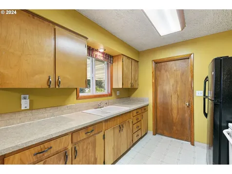 9606 Ne 69th Street Vancouver WA 98662
