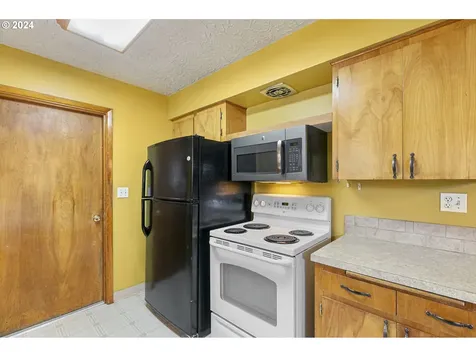9606 Ne 69th Street Vancouver WA 98662