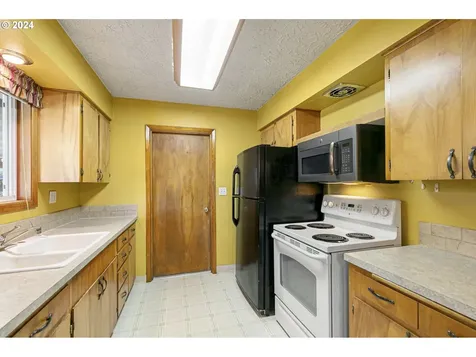9606 Ne 69th Street Vancouver WA 98662