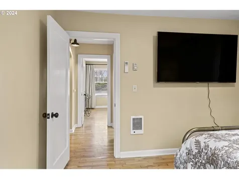 2070 Fairway Loop Eugene OR 97401