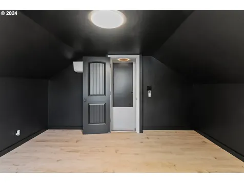 2070 Fairway Loop Eugene OR 97401
