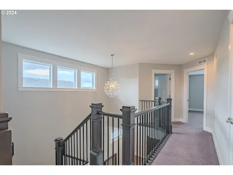 13105 NE 60th Avenue Vancouver WA 98686