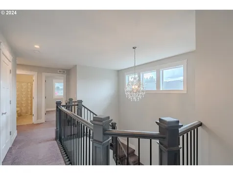 13105 NE 60th Avenue Vancouver WA 98686