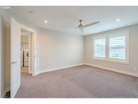 13105 NE 60th Avenue Vancouver WA 98686