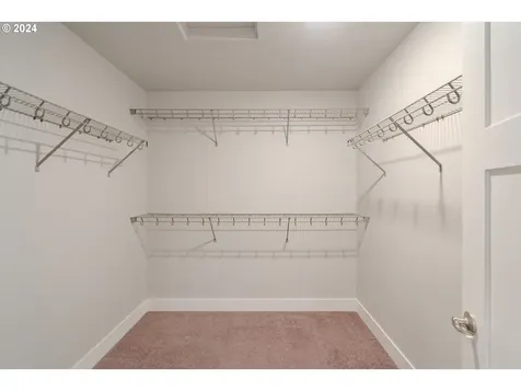 13105 NE 60th Avenue Vancouver WA 98686