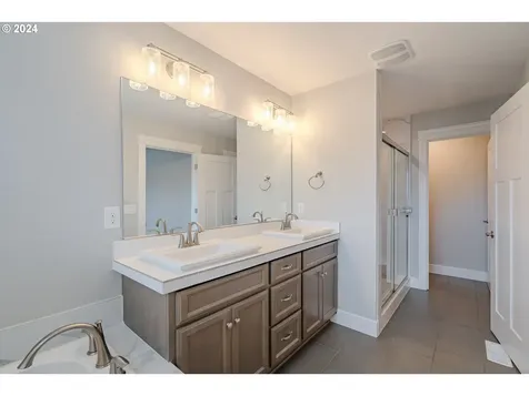 13105 NE 60th Avenue Vancouver WA 98686