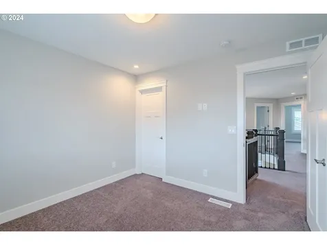 13105 NE 60th Avenue Vancouver WA 98686