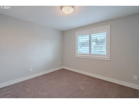 13105 NE 60th Avenue Vancouver WA 98686