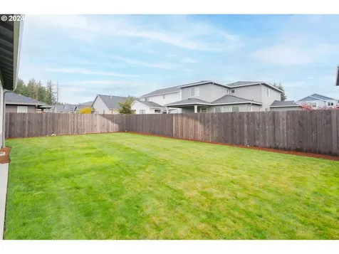 13105 NE 60th Avenue Vancouver WA 98686